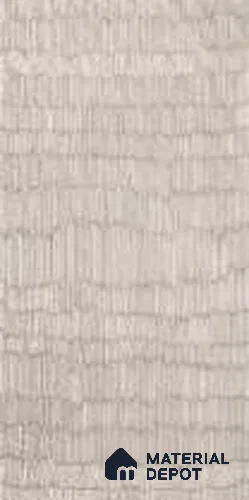 Fabric Look Tile TL 11694 Fabric Liner 4 ft x 2 ft Carving Matte Vitrified Tile - 9 mm
