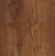 Rust Brown