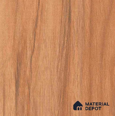 Wooden Floor Tile TL 13326 B Frassino 4 ft x 8 inch Porcelain Punch Matte Finish - 9 mm