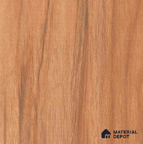 Wood Look Floor TL 13326 B Frassino 4 ft x 8 inch Matte Punch Finish Porcelain Tile - 9 mm