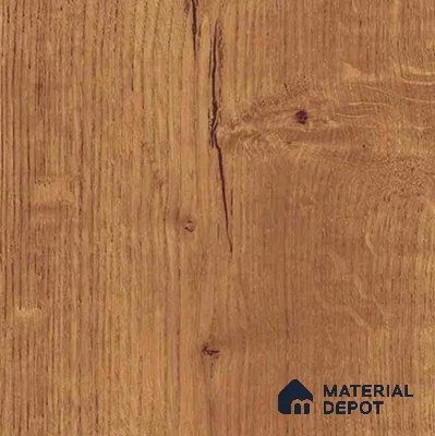 Wooden Floor Tile TL 13326 E Sand Dune 4 ft x 8 inch Porcelain Punch Matte Finish - 9 mm