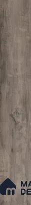 Wood Look Floor TL 13329 C August Tortora 4 ft x 8 inch GHR Finish Vitrified Tile - 9 mm