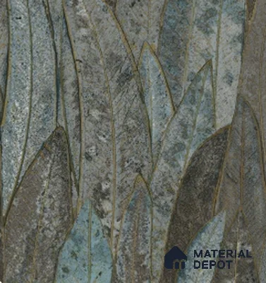 4004 | 10 Meter x 21 Inches Texture Look Wallpaper - 57.41 Sq. Ft. | Minimum 15% wastage during installation