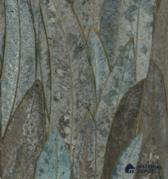 4004 | 10 Meter x 21 Inches Texture Look Wallpaper - 57.41 Sq. Ft. | Minimum 15% wastage during installation
