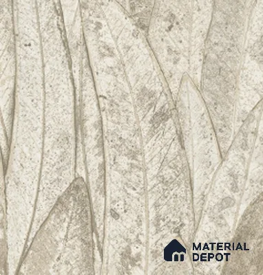 4005 | 10 Meter x 21 Inches Texture Look Wallpaper - 57.41 Sq. Ft. | Minimum 15% wastage during installation