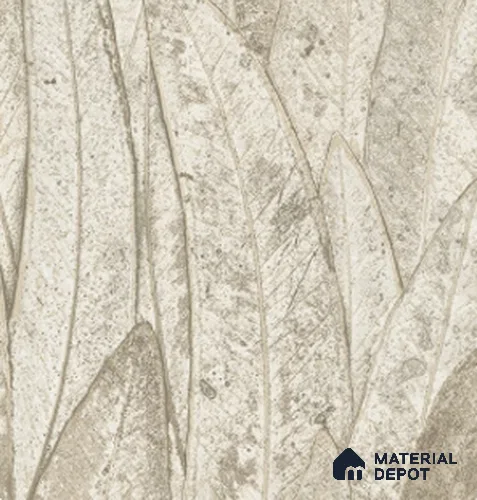 4005 | 10 Meter x 21 Inches Texture Look Wallpaper - 57.41 Sq. Ft. | Minimum 15% wastage during installation