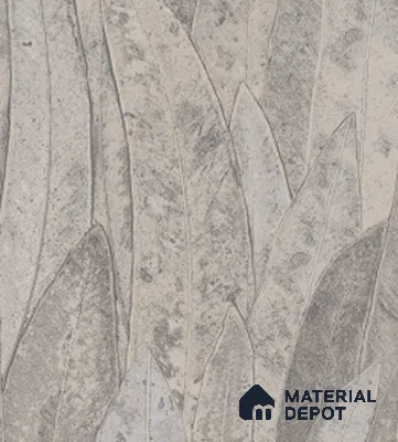4006 | 10 Meter x 21 Inches Texture Look Wallpaper - 57.41 Sq. Ft. | Minimum 15% wastage during installation