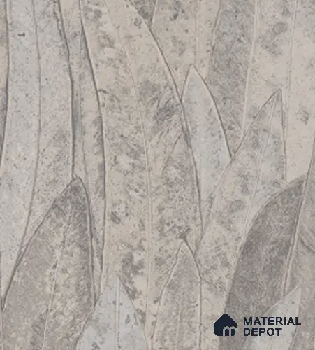 4006 | 10 Meter x 21 Inches Texture Look Wallpaper - 57.41 Sq. Ft. | Minimum 15% wastage during installation