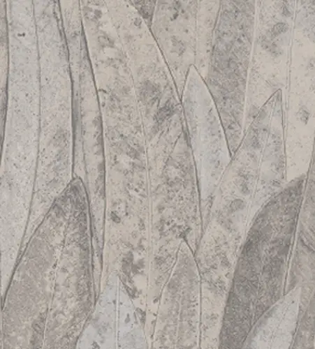 4006 | 10 Meter x 21 Inches Texture Look Wallpaper - 57.41 Sq. Ft. | Minimum 15% wastage during installation