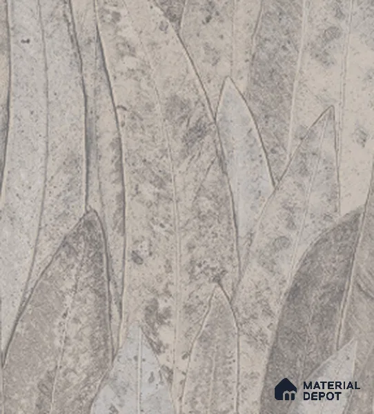 4006 | 10 Meter x 21 Inches Texture Look Wallpaper - 57.41 Sq. Ft. | Minimum 15% wastage during installation