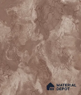 4020 | 10 Meter x 21 Inches Abstract Look Wallpaper - 57.41 Sq. Ft. | Minimum 15% wastage during installation