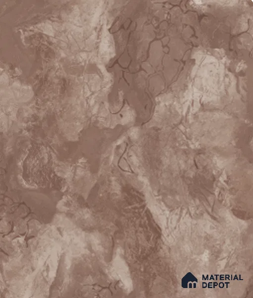 4020 | 10 Meter x 21 Inches Abstract Look Wallpaper - 57.41 Sq. Ft. | Minimum 15% wastage during installation