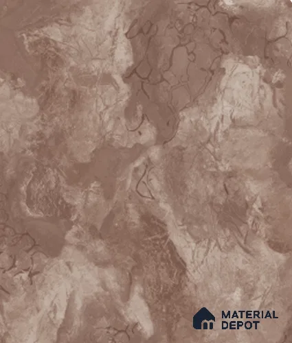 4020 | 10 Meter x 21 Inches Abstract Look Wallpaper - 57.41 Sq. Ft. | Minimum 15% wastage during installation