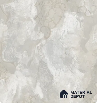 4022 | 10 Meter x 21 Inches Abstract Look Wallpaper - 57.41 Sq. Ft. | Minimum 15% wastage during installation