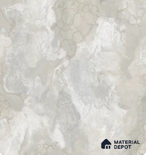 4022 | 10 Meter x 21 Inches Abstract Look Wallpaper - 57.41 Sq. Ft. | Minimum 15% wastage during installation