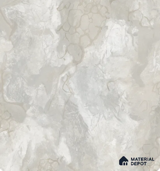 4022 | 10 Meter x 21 Inches Abstract Look Wallpaper - 57.41 Sq. Ft. | Minimum 15% wastage during installation