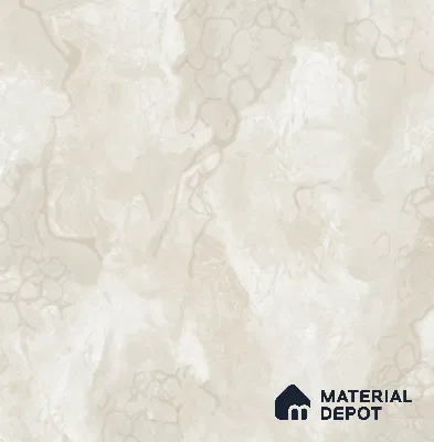 4023 | 10 Meter x 21 Inches Abstract Look Wallpaper - 57.41 Sq. Ft. | Minimum 15% wastage during installation
