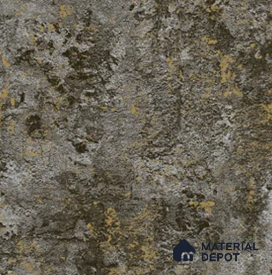 4024 | 10 Meter x 21 Inches Abstract Look Wallpaper - 57.41 Sq. Ft. | Minimum 15% wastage during installation