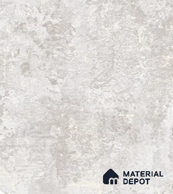 4025 | 10 Meter x 21 Inches Abstract Look Wallpaper - 57.41 Sq. Ft. | Minimum 15% wastage during installation