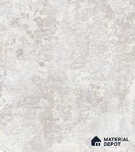 4025 | 10 Meter x 21 Inches Abstract Look Wallpaper - 57.41 Sq. Ft. | Minimum 15% wastage during installation