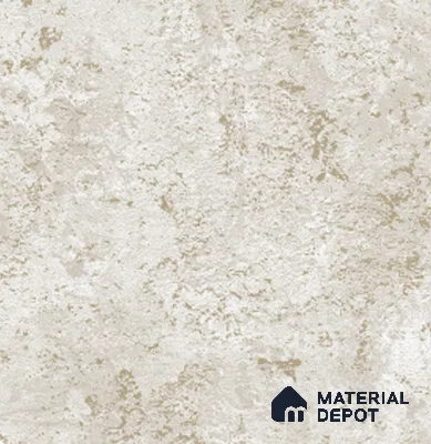 4026 | 10 Meter x 21 Inches Abstract Look Wallpaper - 57.41 Sq. Ft. | Minimum 15% wastage during installation