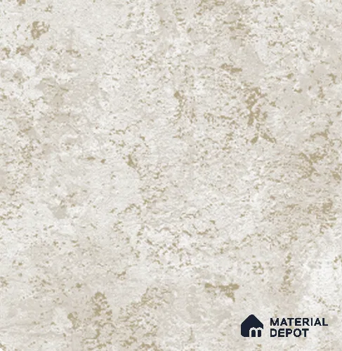 4026 | 10 Meter x 21 Inches Abstract Look Wallpaper - 57.41 Sq. Ft. | Minimum 15% wastage during installation