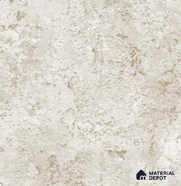 4026 | 10 Meter x 21 Inches Abstract Look Wallpaper - 57.41 Sq. Ft. | Minimum 15% wastage during installation