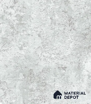 4027 | 10 Meter x 21 Inches Abstract Look Wallpaper - 57.41 Sq. Ft. | Minimum 15% wastage during installation