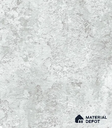 4027 | 10 Meter x 21 Inches Abstract Look Wallpaper - 57.41 Sq. Ft. | Minimum 15% wastage during installation