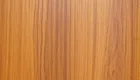 Wooden