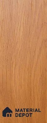 Wooden Look LM 21123 Amberveil Crown Zenith Texture Finish 8 ft x 4 ft Decorative Laminate - 1 mm | Suitable for TV Unit, Wardrobe, Kitchen Cabinets