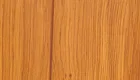 Wooden