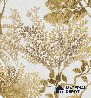 4035 | 10 Meter x 21 Inches Nature Look Wallpaper - 57.41 Sq. Ft. | Minimum 15% wastage during installation