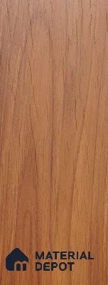 Wooden Look LM 21126 C Terranova Grain Crown Zenith Texture Finish 8 ft x 4 ft Decorative Laminate - 1 mm | Suitable for TV Unit, Wardrobe, Kitchen Cabinets