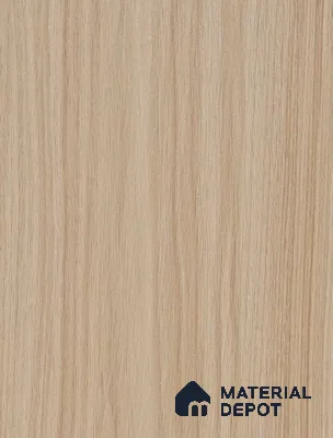 Wooden Look LM 21127 B Pavona Mist Antique Ridge Texture Finish 8 ft x 4 ft Decorative Laminate - 1 mm | Suitable for TV Unit, Wardrobe, Kitchen Cabinets