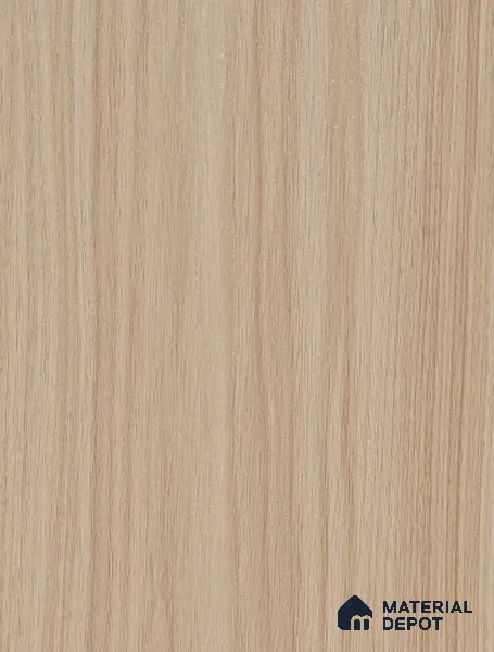 Wooden Look LM 21127 B Pavona Mist Antique Ridge Texture Finish 8 ft x 4 ft Decorative Laminate - 1 mm | Suitable for TV Unit, Wardrobe, Kitchen Cabinets