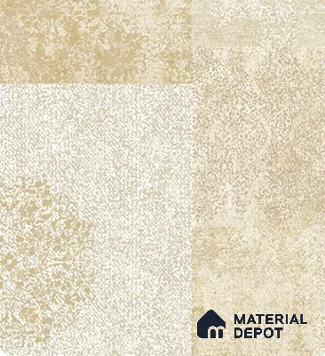 4039 | 10 Meter x 21 Inches Patterned Look Wallpaper - 57.41 Sq. Ft. | Minimum 15% wastage during installation