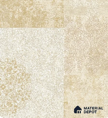4039 | 10 Meter x 21 Inches Patterned Look Wallpaper - 57.41 Sq. Ft. | Minimum 15% wastage during installation