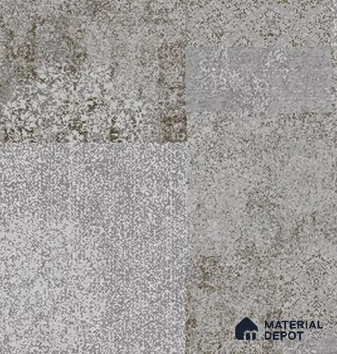 4040 | 10 Meter x 21 Inches Patterned Look Wallpaper - 57.41 Sq. Ft. | Minimum 15% wastage during installation