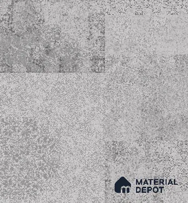 4041 | 10 Meter x 21 Inches Patterned Look Wallpaper - 57.41 Sq. Ft. | Minimum 15% wastage during installation
