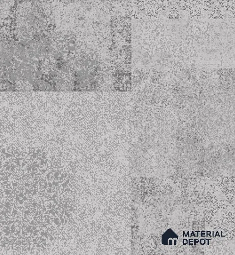 4041 | 10 Meter x 21 Inches Patterned Look Wallpaper - 57.41 Sq. Ft. | Minimum 15% wastage during installation