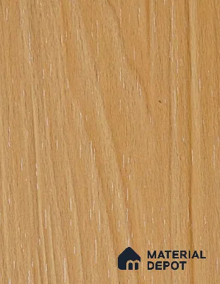 Wooden Look LM 21129 C Honey Wood Dripped Wood Texture Finish 8 ft x 4 ft Decorative Laminate - 1 mm | Suitable for TV Unit, Wardrobe, Kitchen Cabinets