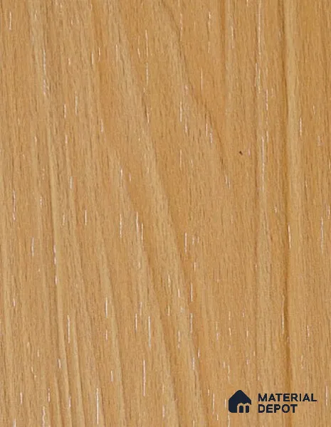 Wooden Look LM 21129 C Honey Wood Dripped Wood Texture Finish 8 ft x 4 ft Decorative Laminate - 1 mm | Suitable for TV Unit, Wardrobe, Kitchen Cabinets