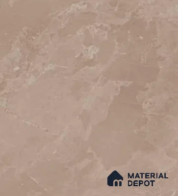 40412 MR+ Misty Marquina 8 ft x 4 ft MR + High Gloss Finish Decorative Laminate - 1 mm | Suitable for TV Unit, Wardrobe, Kitchen Cabinets