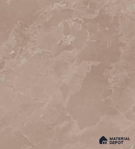 40412 MR+ Misty Marquina 8 ft x 4 ft MR + High Gloss Finish Decorative Laminate - 1 mm | Suitable for TV Unit, Wardrobe, Kitchen Cabinets