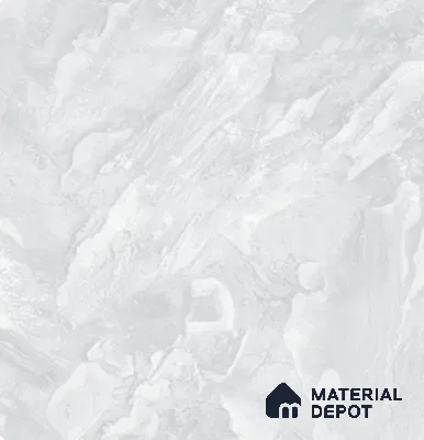 4050 | 10 Meter x 21 Inches Texture Look Wallpaper - 57.41 Sq. Ft. | Minimum 15% wastage during installation