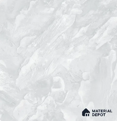 4050 | 10 Meter x 21 Inches Texture Look Wallpaper - 57.41 Sq. Ft. | Minimum 15% wastage during installation