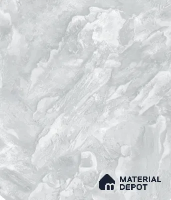 4051 | 10 Meter x 21 Inches Texture Look Wallpaper - 57.41 Sq. Ft. | Minimum 15% wastage during installation