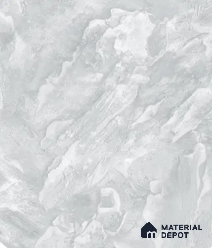 4051 | 10 Meter x 21 Inches Texture Look Wallpaper - 57.41 Sq. Ft. | Minimum 15% wastage during installation