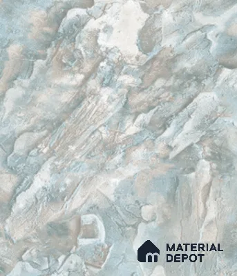 4052 | 10 Meter x 21 Inches Texture Look Wallpaper - 57.41 Sq. Ft. | Minimum 15% wastage during installation